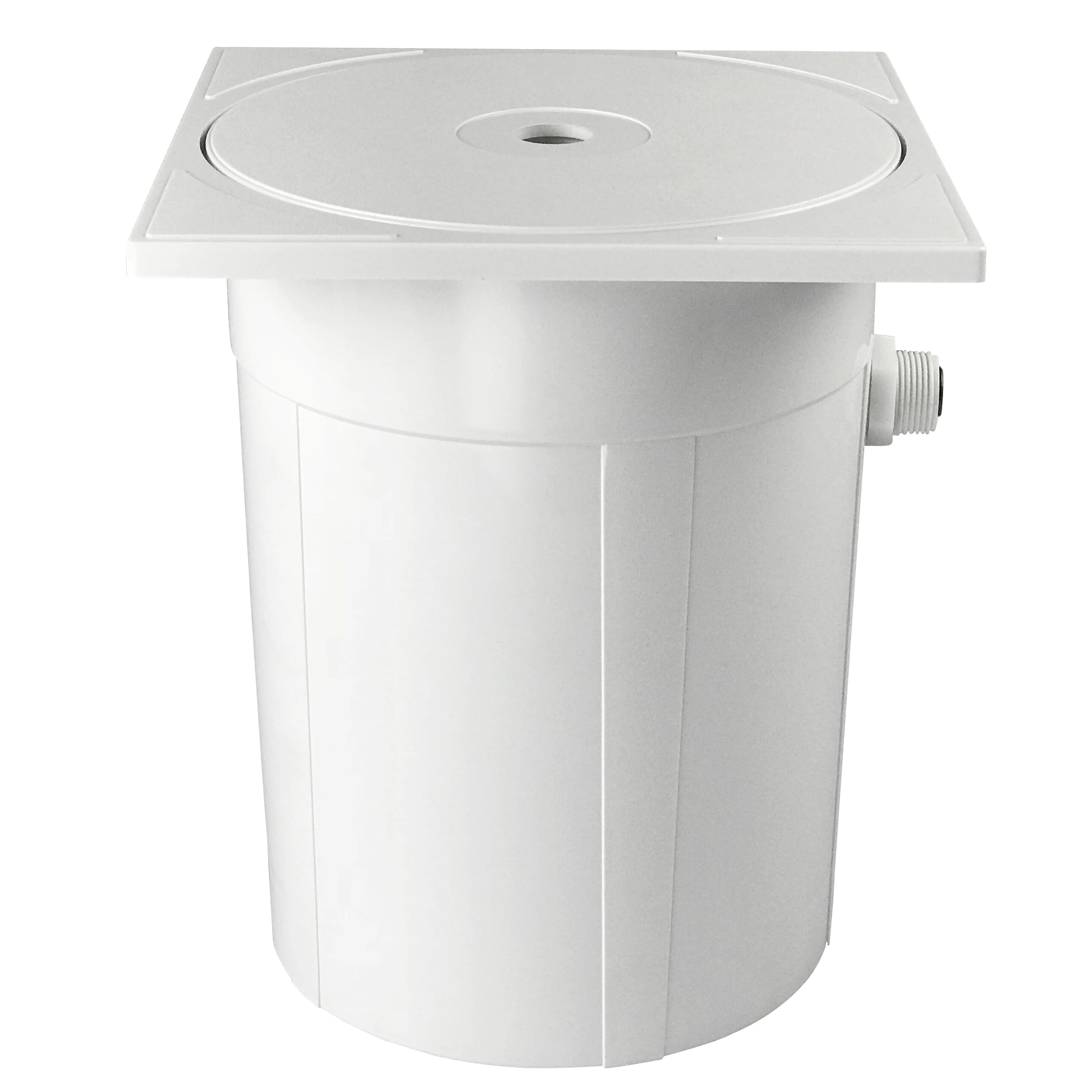 Water Level Regulator